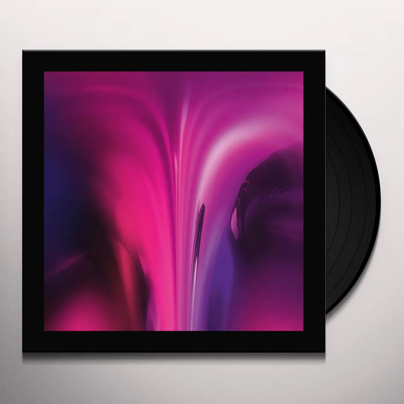 Ame Dream House Vinyl Record