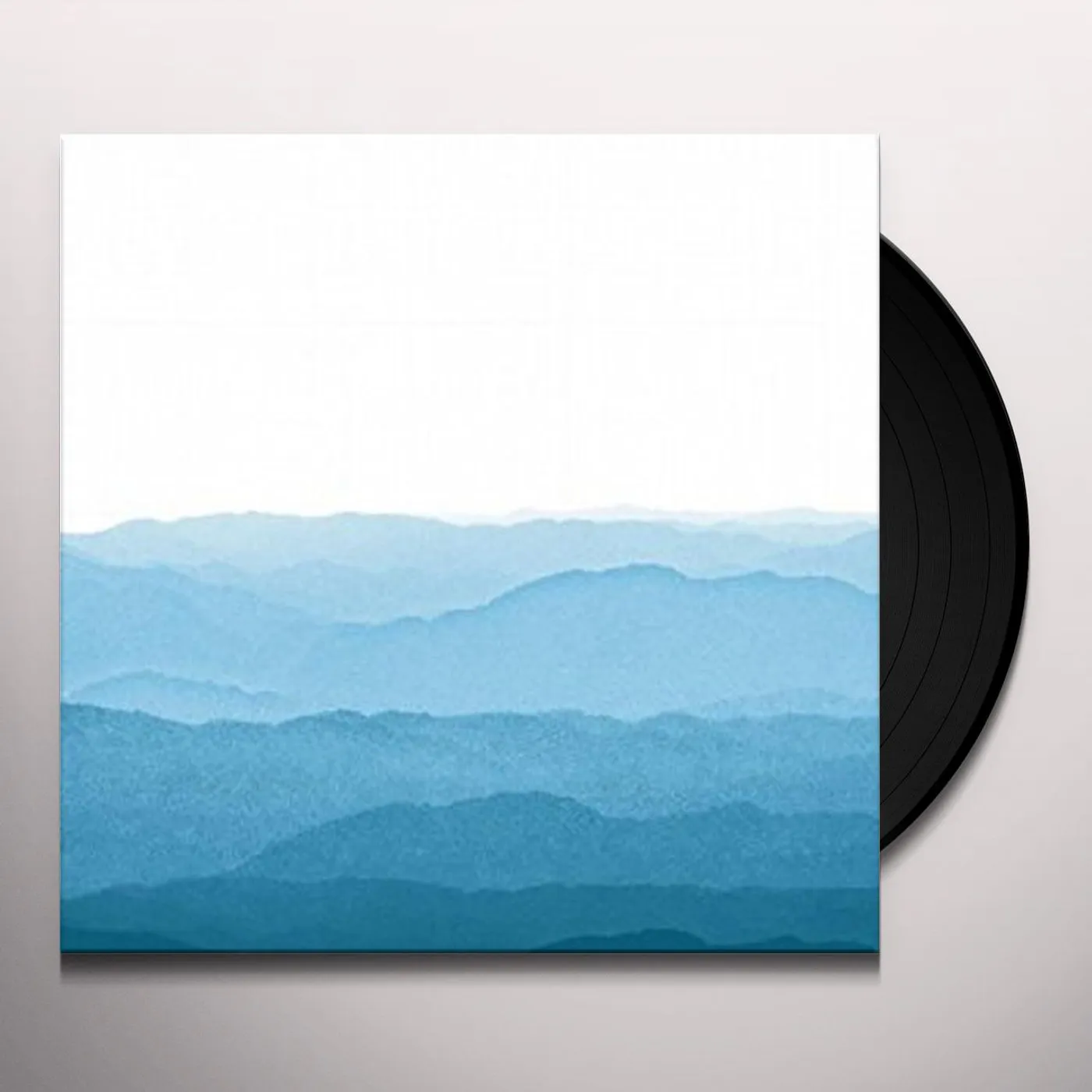 efdemin Decay Versions Pt. 1 Vinyl Record