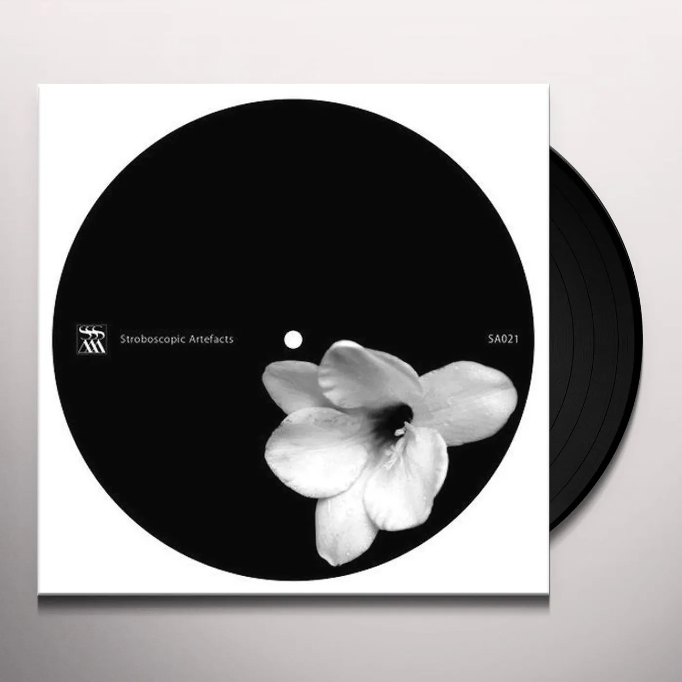 Lucy Churches Schools & Guns Remixed Vinyl Record