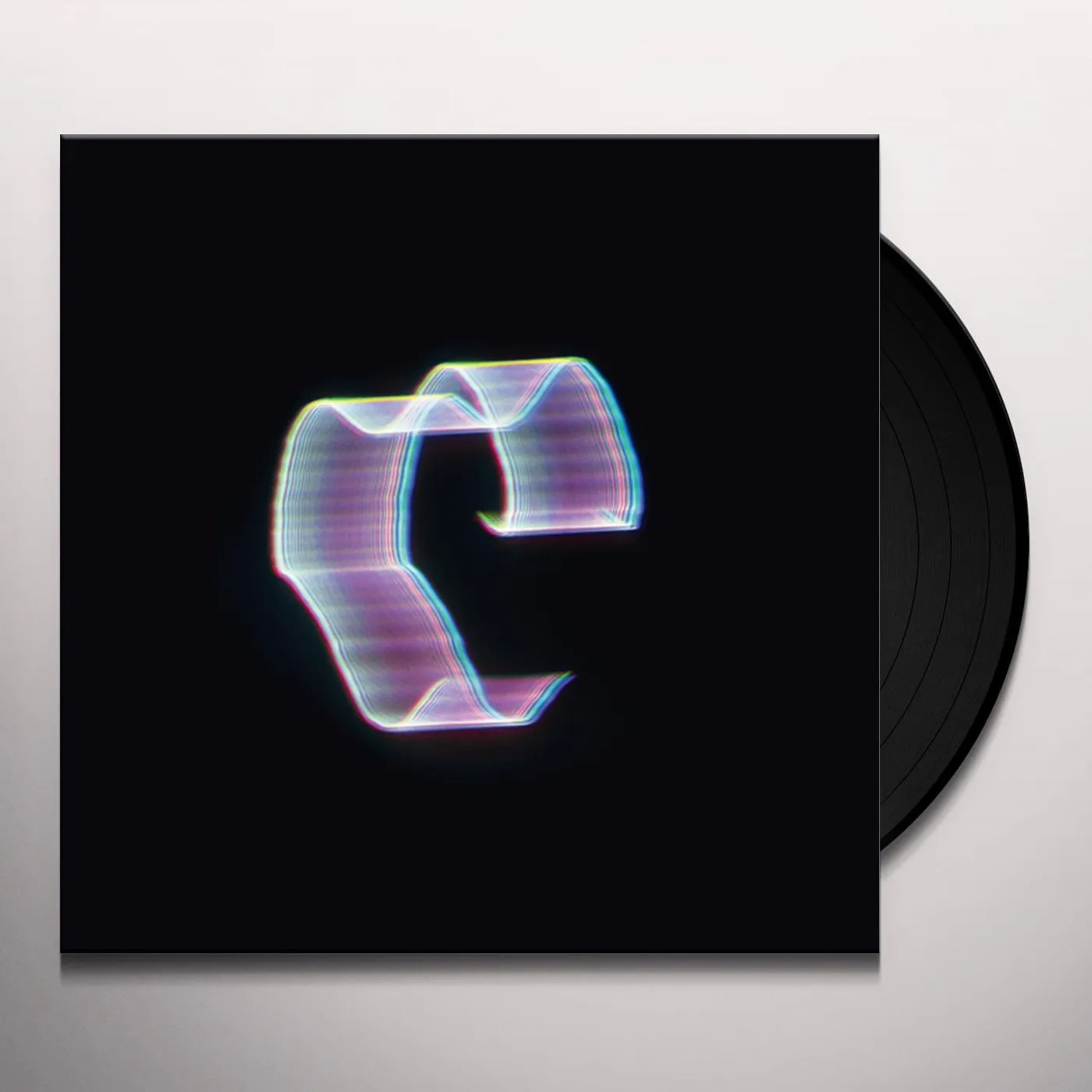 BEAST! 2 Vinyl Record