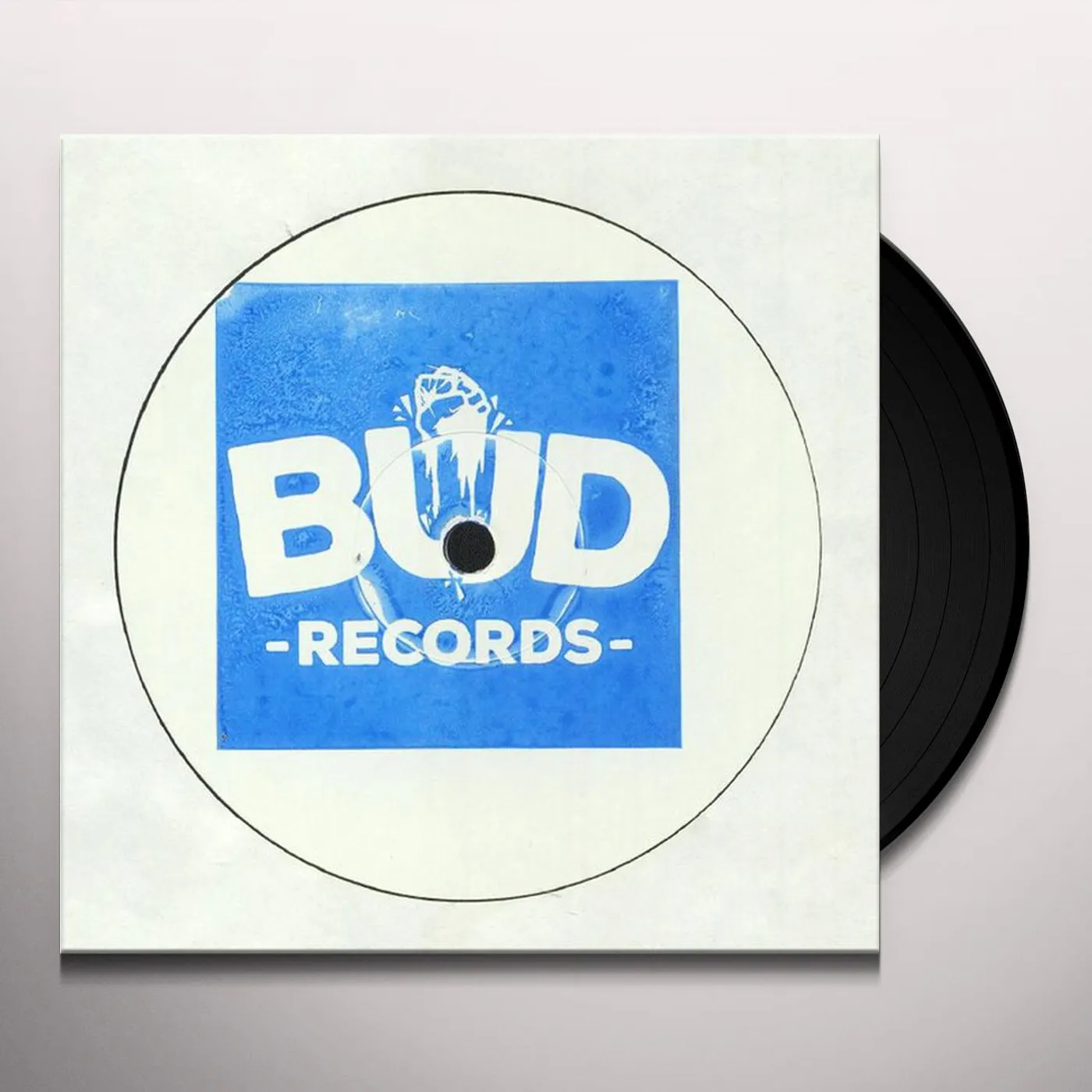 Jellyfish JE SERIES 2 Vinyl Record