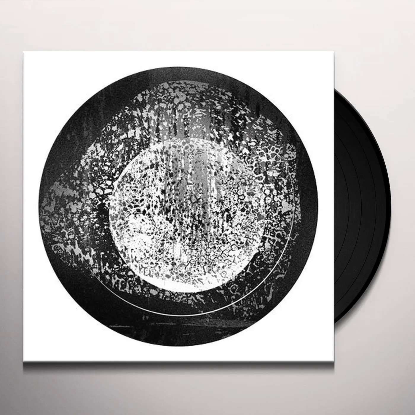 SLV DAGGER / DAGGER (DESTO REMIX) Vinyl Record