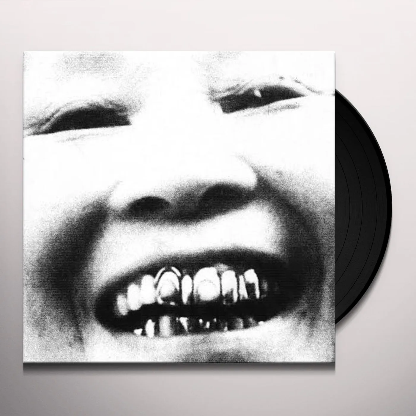 Sd Laika That's Harakiri Vinyl Record