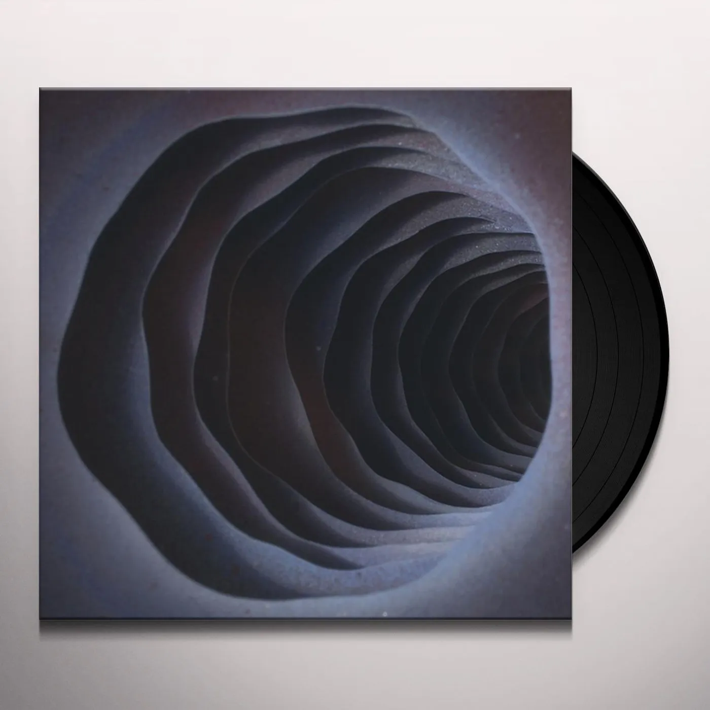 Dog Day Fade Out Vinyl Record