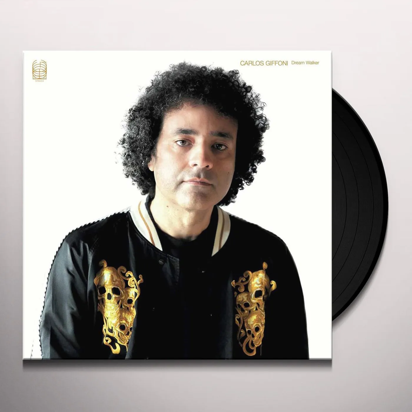 Ai Aso Faintest Hint Vinyl Record