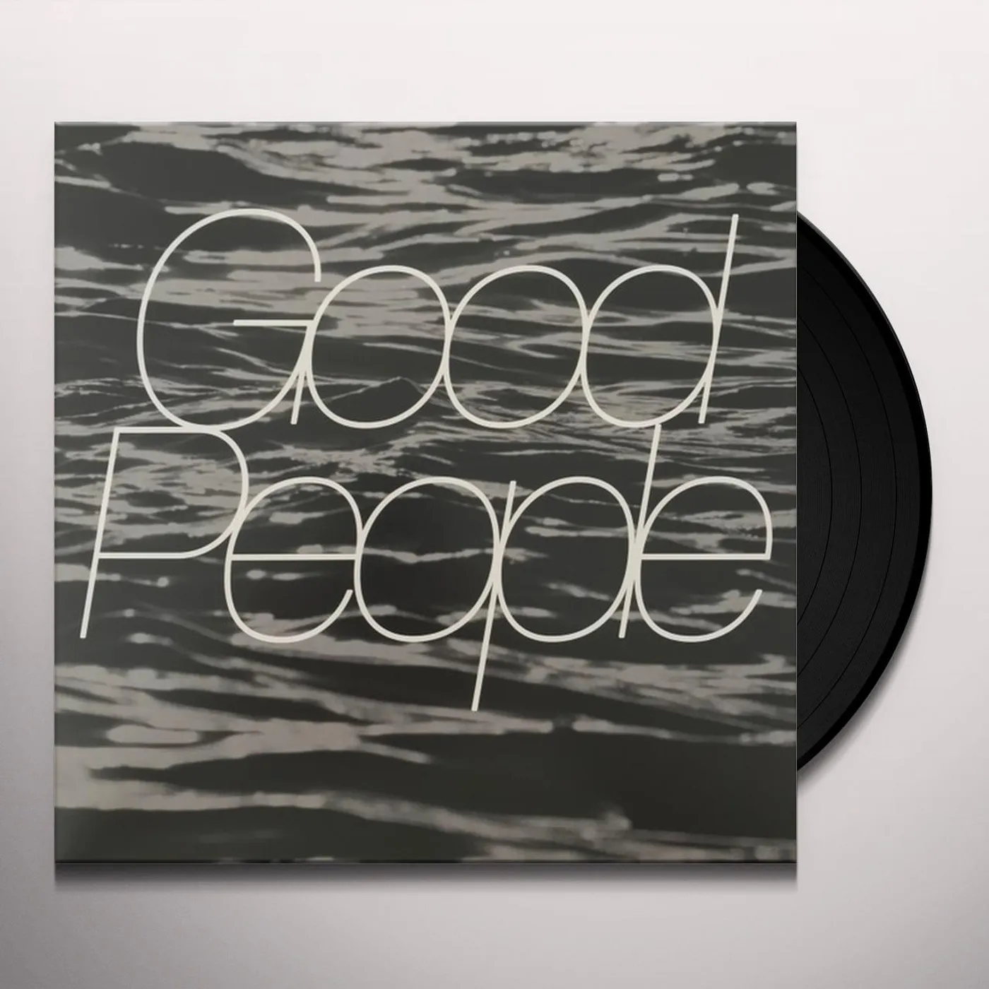 Majid Jordan AFTERHOURS (150G) Vinyl Record