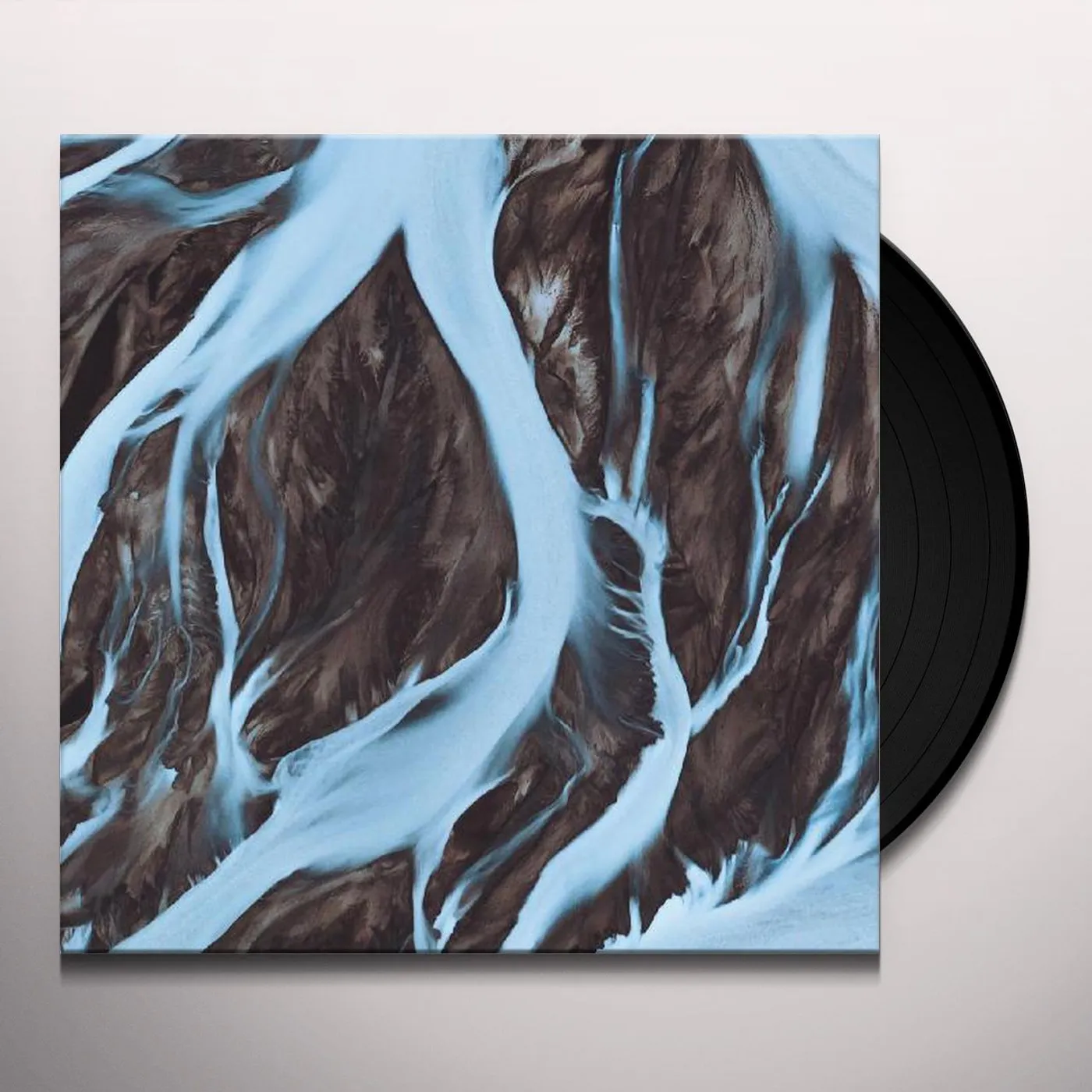 Ocoeur Everything Vinyl Record