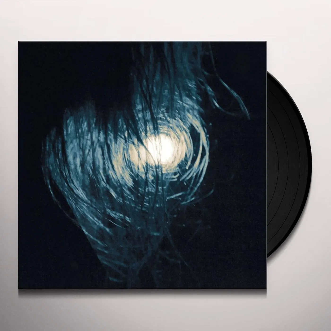 Oranssi Pazuzu VARAHTELIJA Vinyl Record