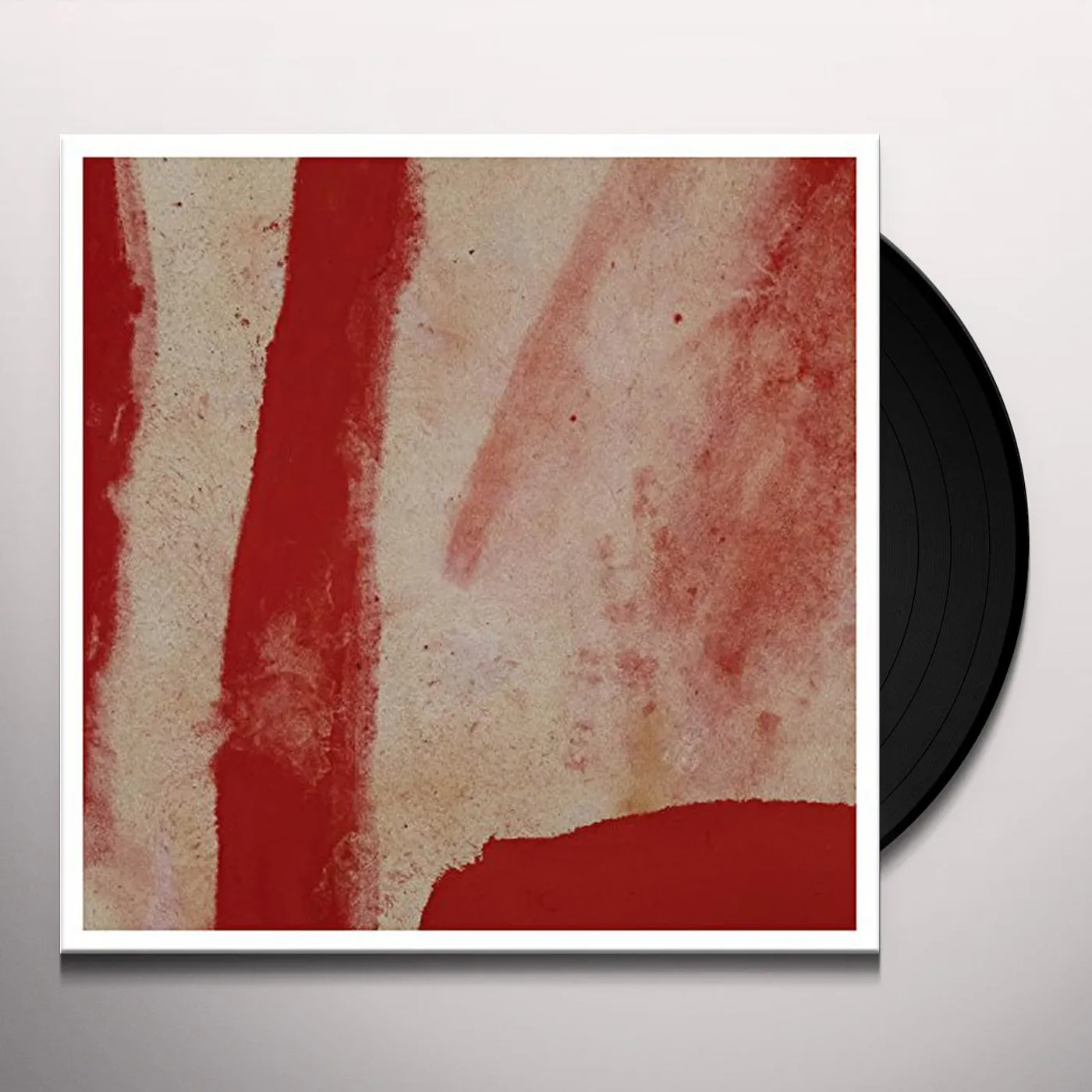 Call Super Arpo Vinyl Record