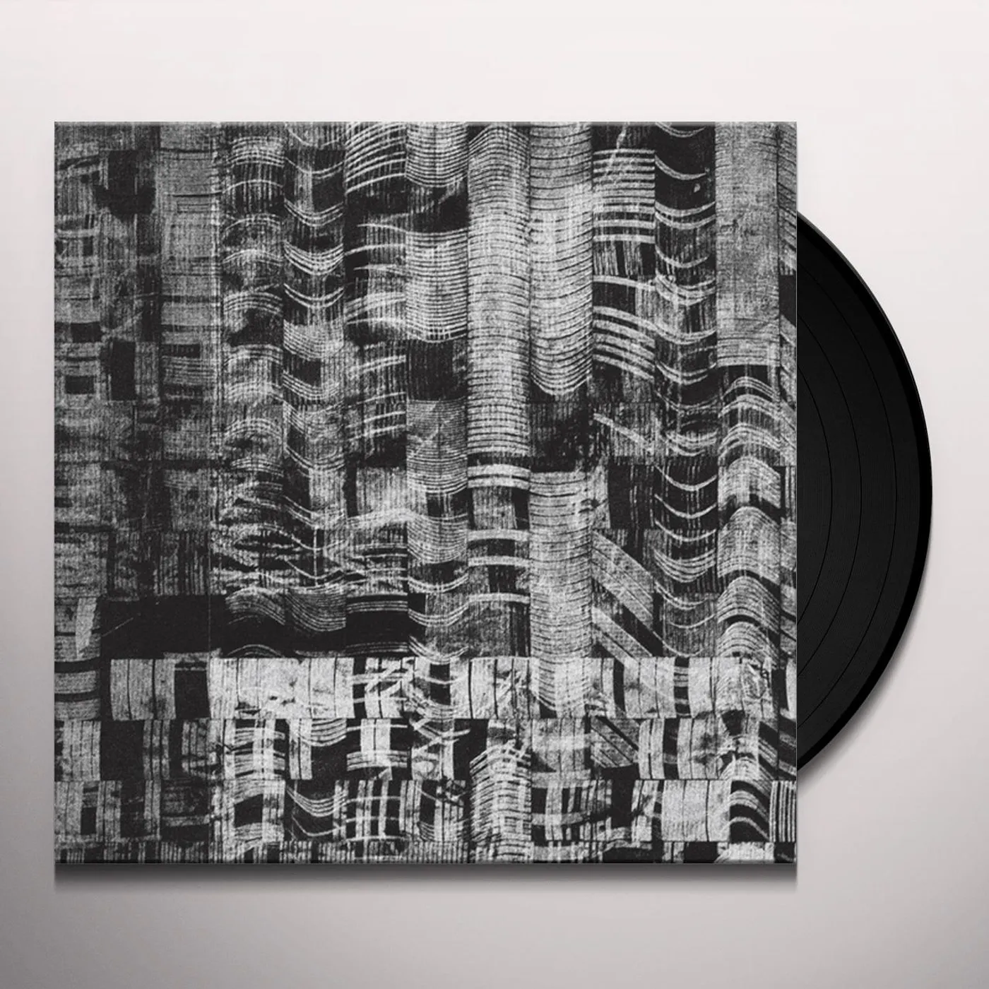 Christian Morgenstern Remixes 6/8 Vinyl Record