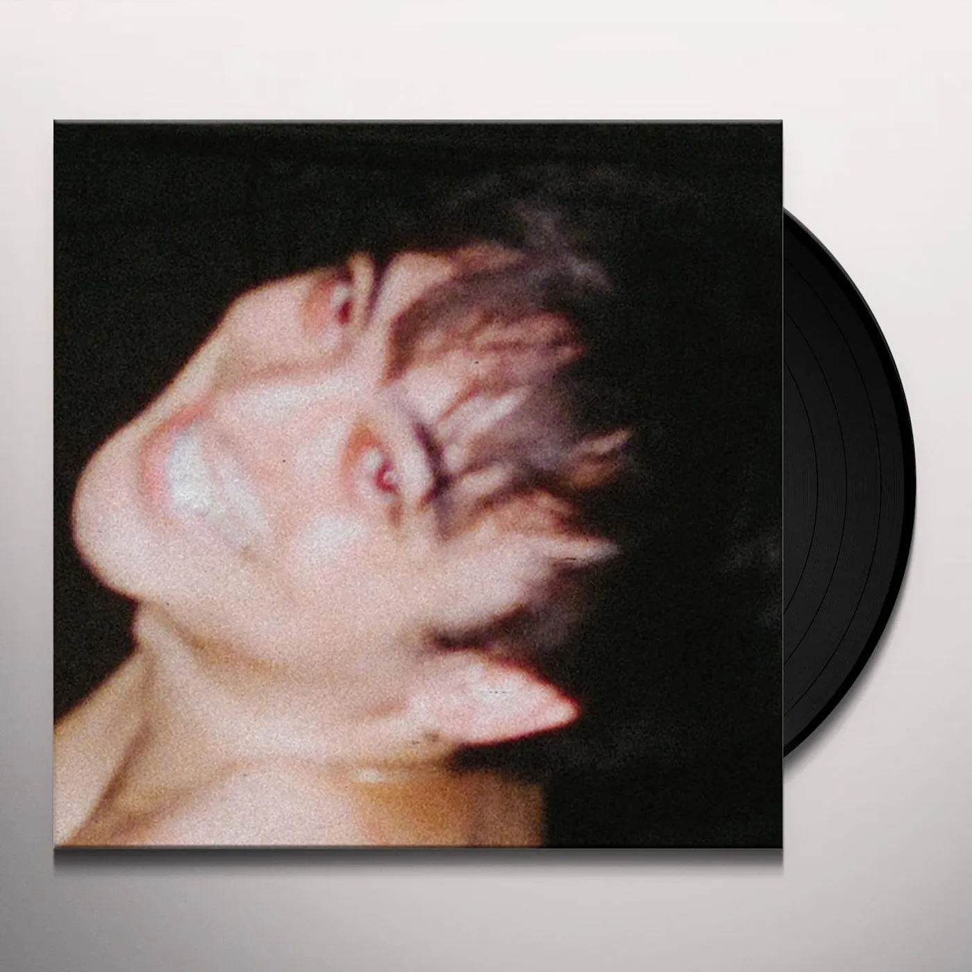 Joji BALLADS 1 Vinyl Record