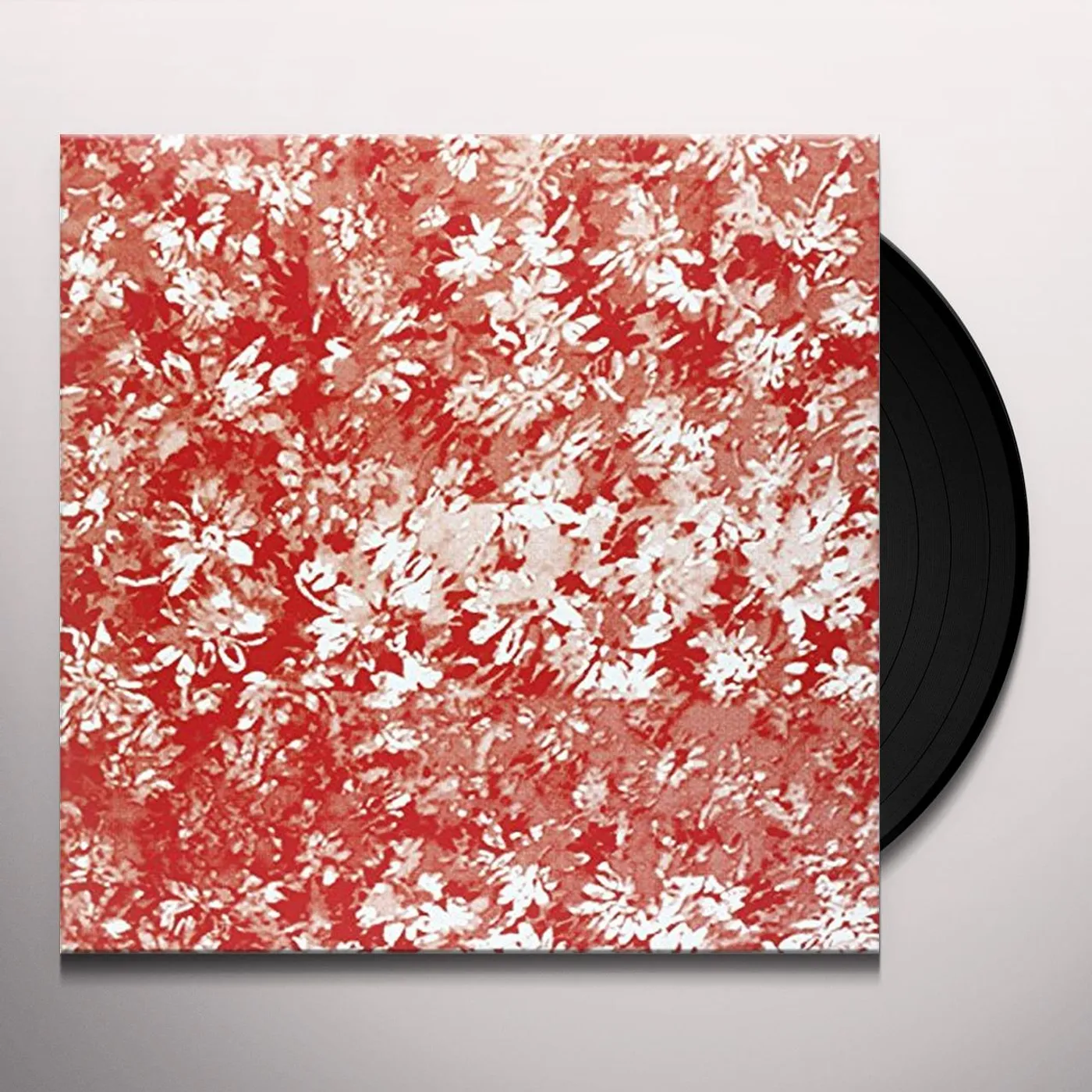 RMFTM SUBVERSIVE II: SPLENDOR OF THE WICKED Vinyl Record