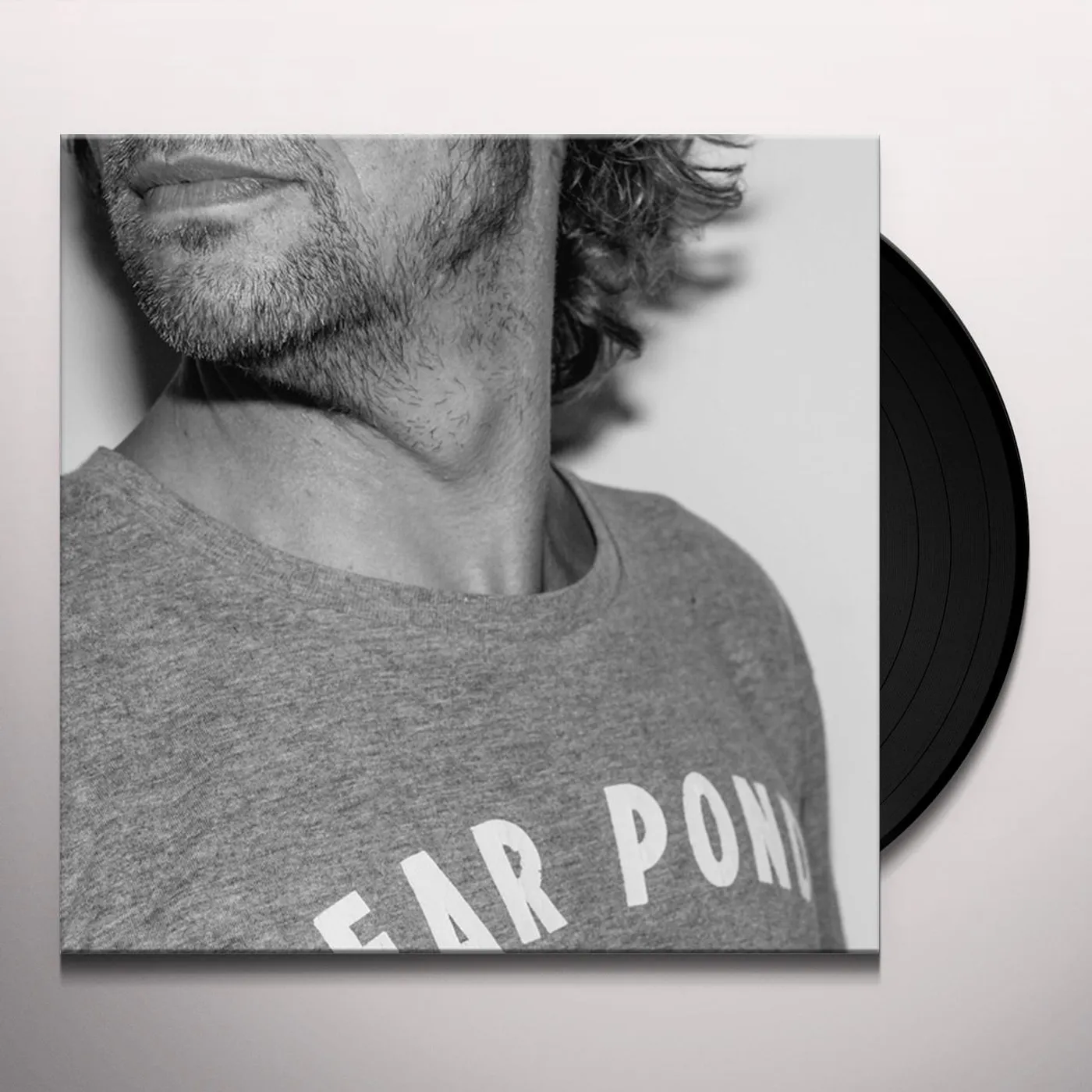 Demdike Stare Wonderland Vinyl Record