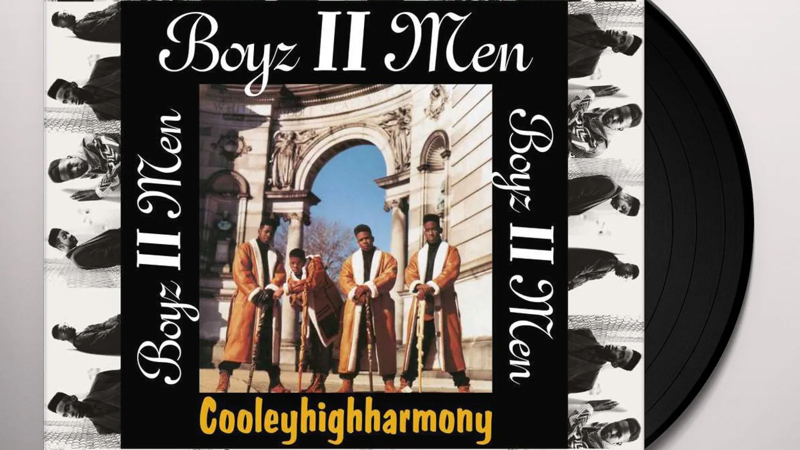 eyJidWNrZXQiOiJtZXJjaGJhci1pbW