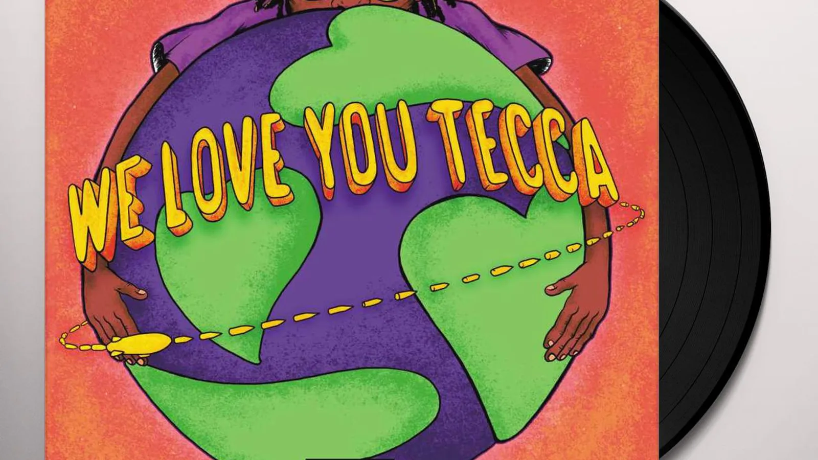 eyJidWNrZXQiOiJtZXJjaGJhci1pbW