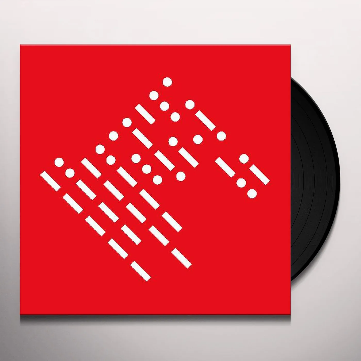 ERASED TAPES 20.. / VARIOUS Vinyl Record