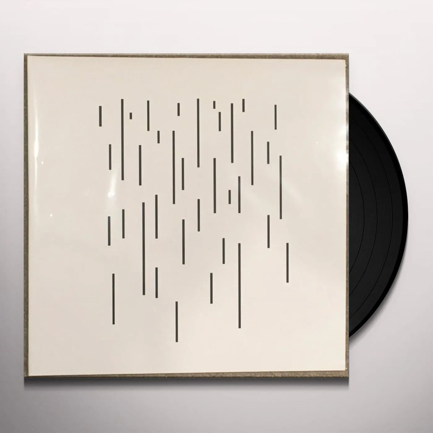 GoGo Penguin v2.0 (Deluxe Edition) Vinyl Record