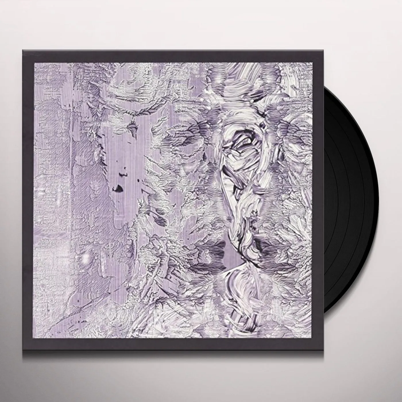 Gengahr Powder / Bathed in Light Vinyl Record