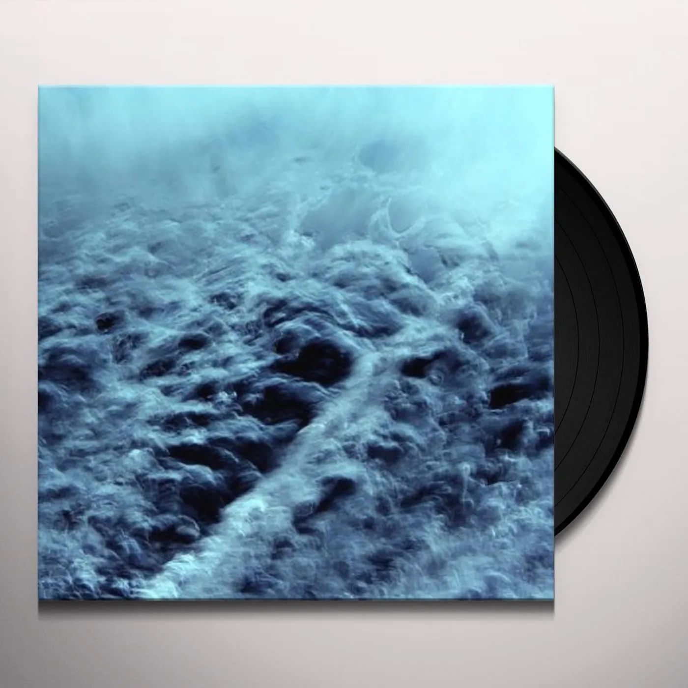 Keep Shelly In Athens At Home Vinyl Record