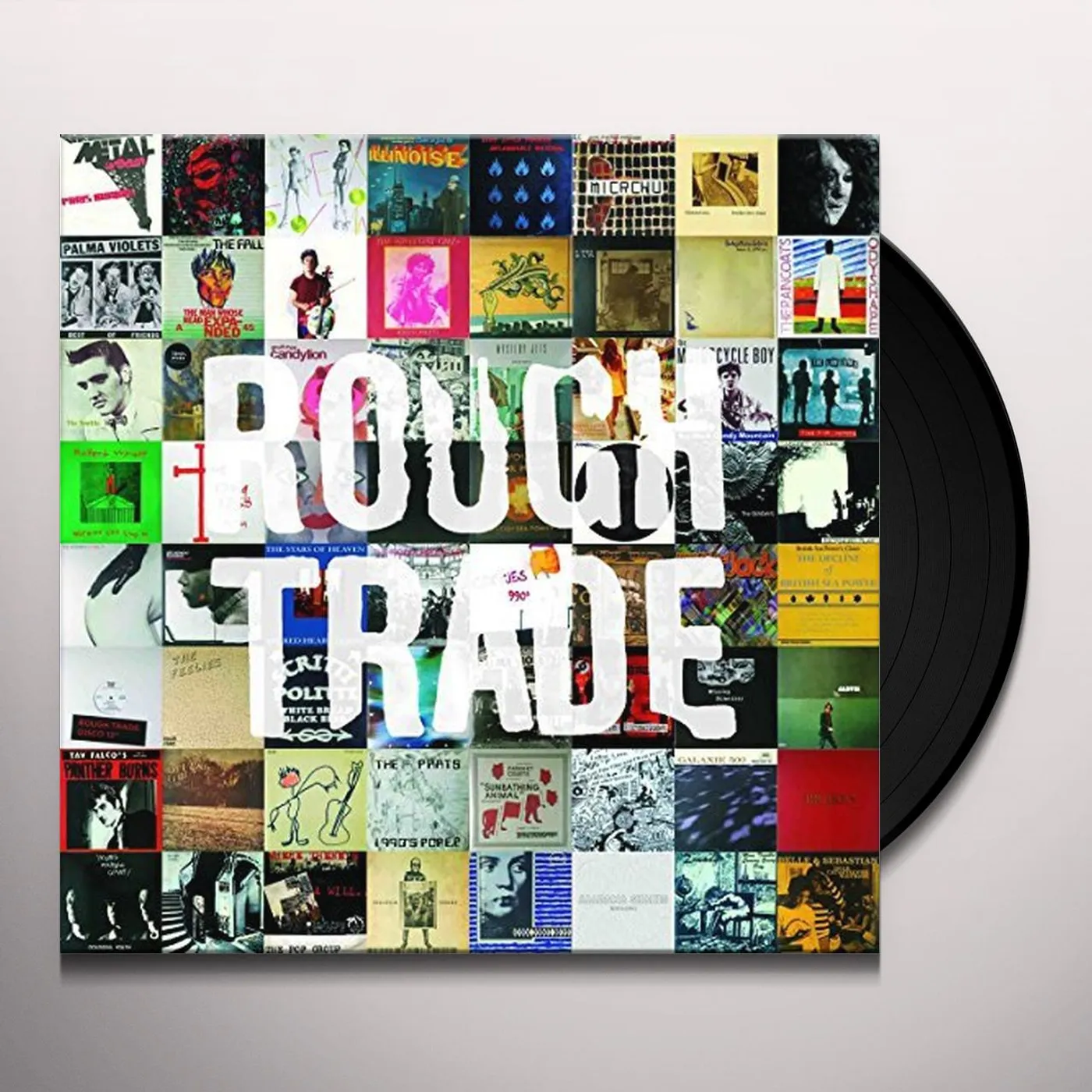 RECORDED AT THE AUTOMAT: THE BEST OF / VARIOUS