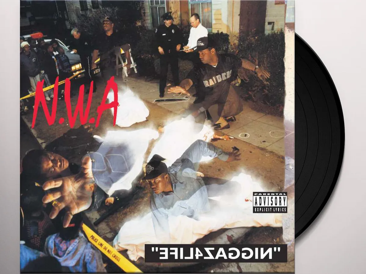 eyJidWNrZXQiOiJtZXJjaGJhci1pbW