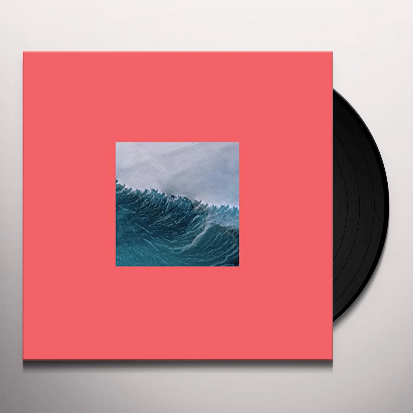 GO HIYAMA Brand Page