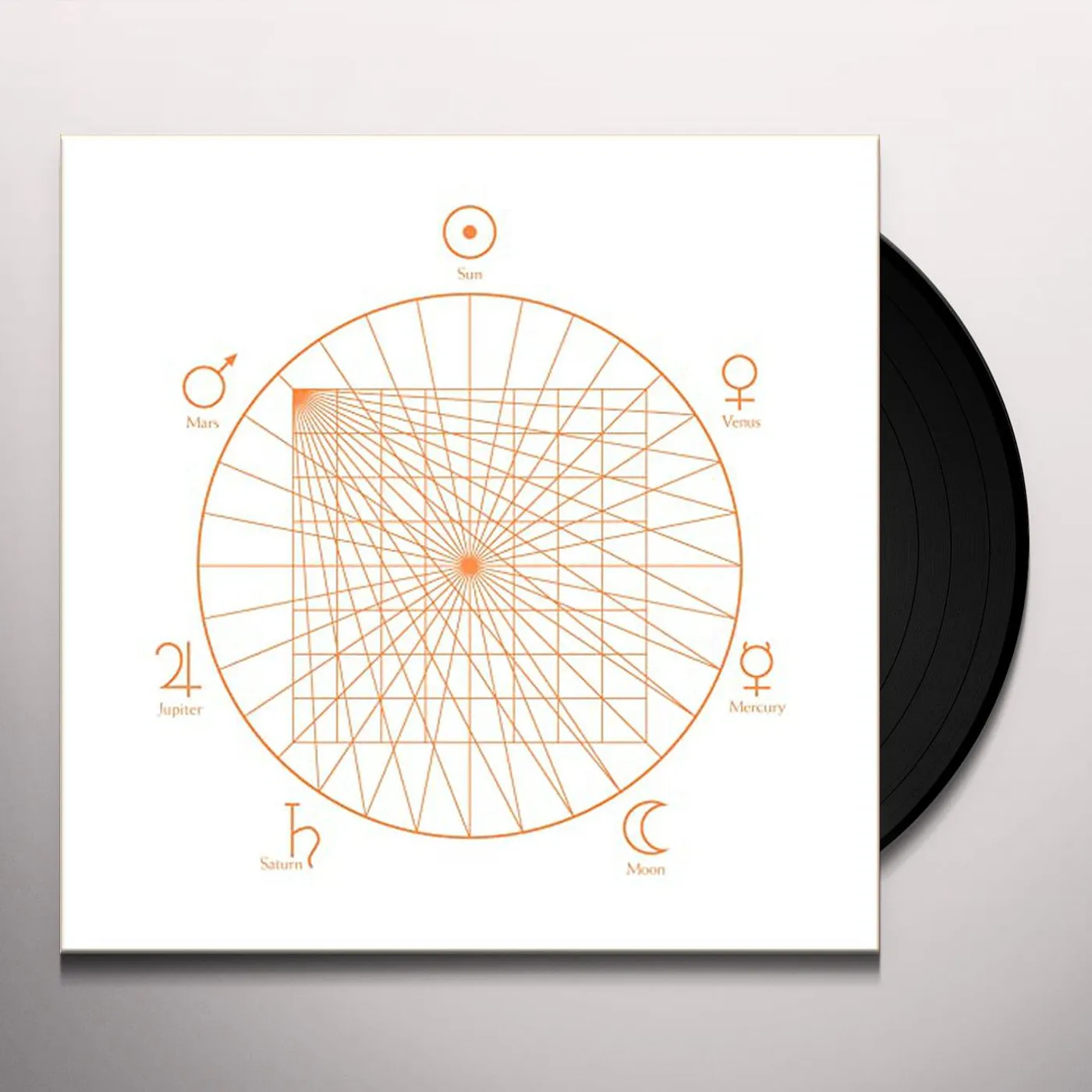 Fishmans SELECTED SONGS 1996-2018 (LIMITED) Vinyl Record