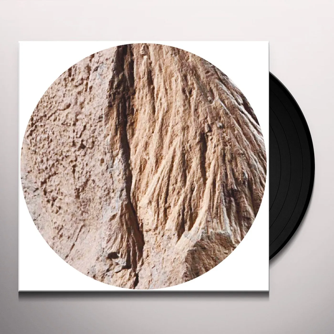 Fango URANO 3 / 3 Vinyl Record