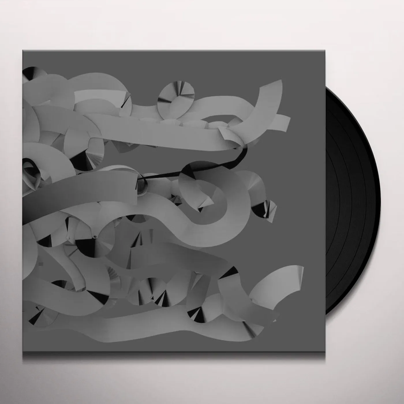 Marcus Schmickler Palace Of Marvels (Queered Pitch) Vinyl Record