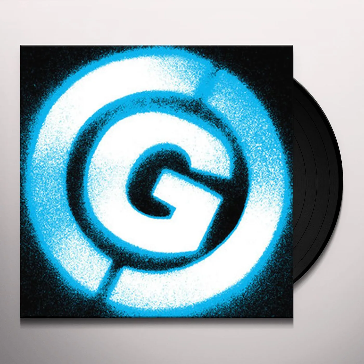 Guttermouth COVERED WITH ANTS (IMPORT) Vinyl Record