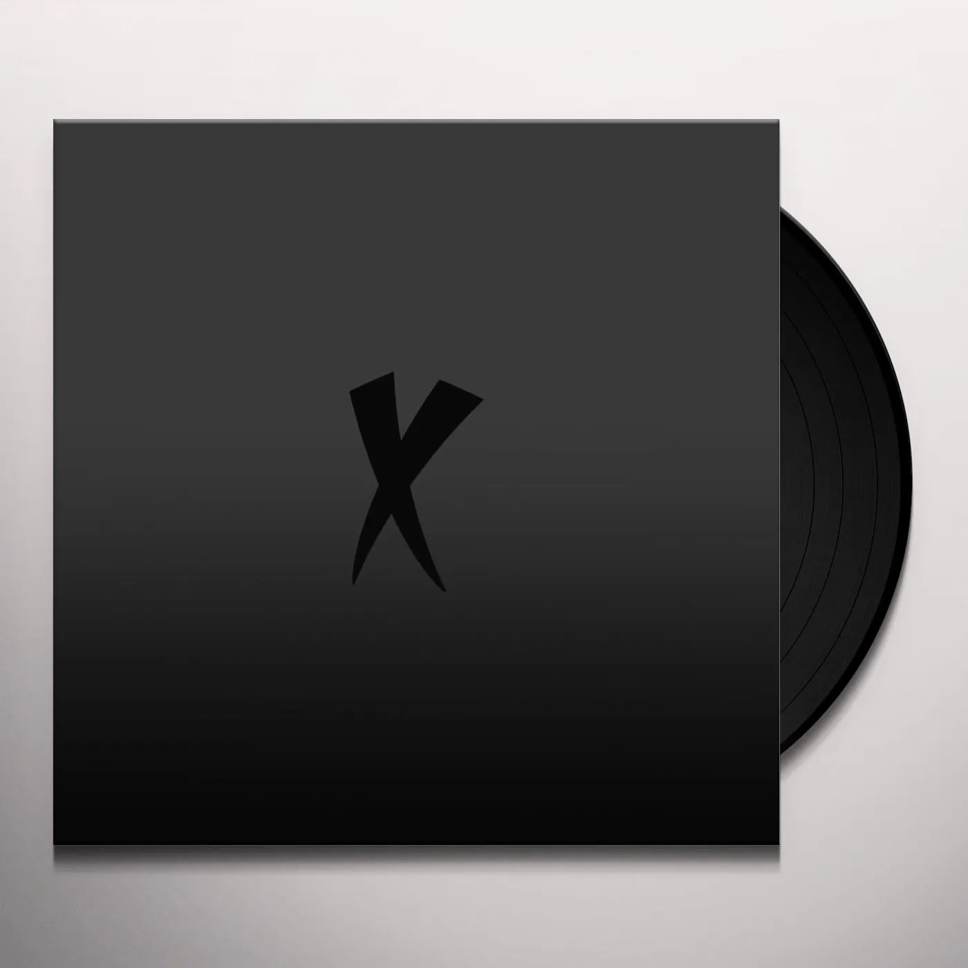 Anderson .Paak Yes Lawd! Remixes Vinyl Record