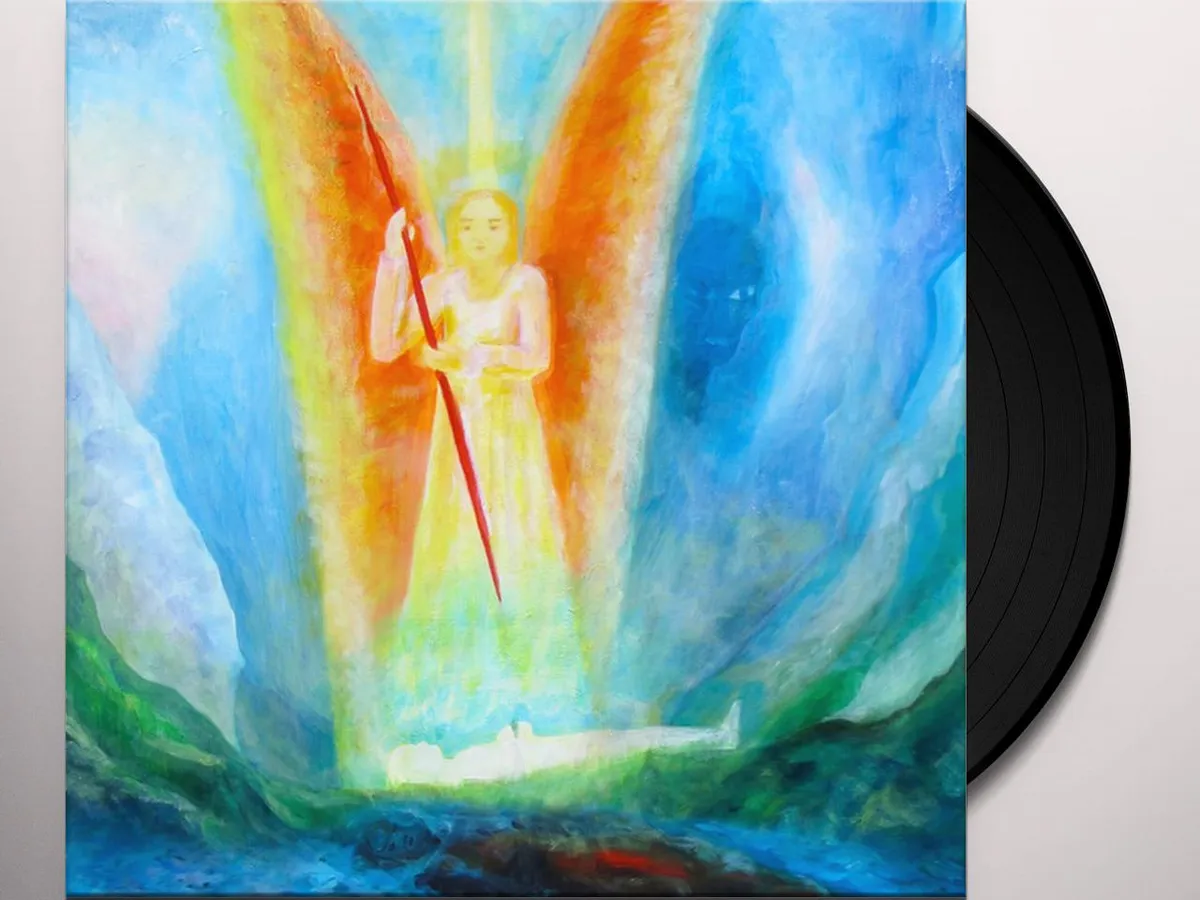 eyJidWNrZXQiOiJtZXJjaGJhci1pbW