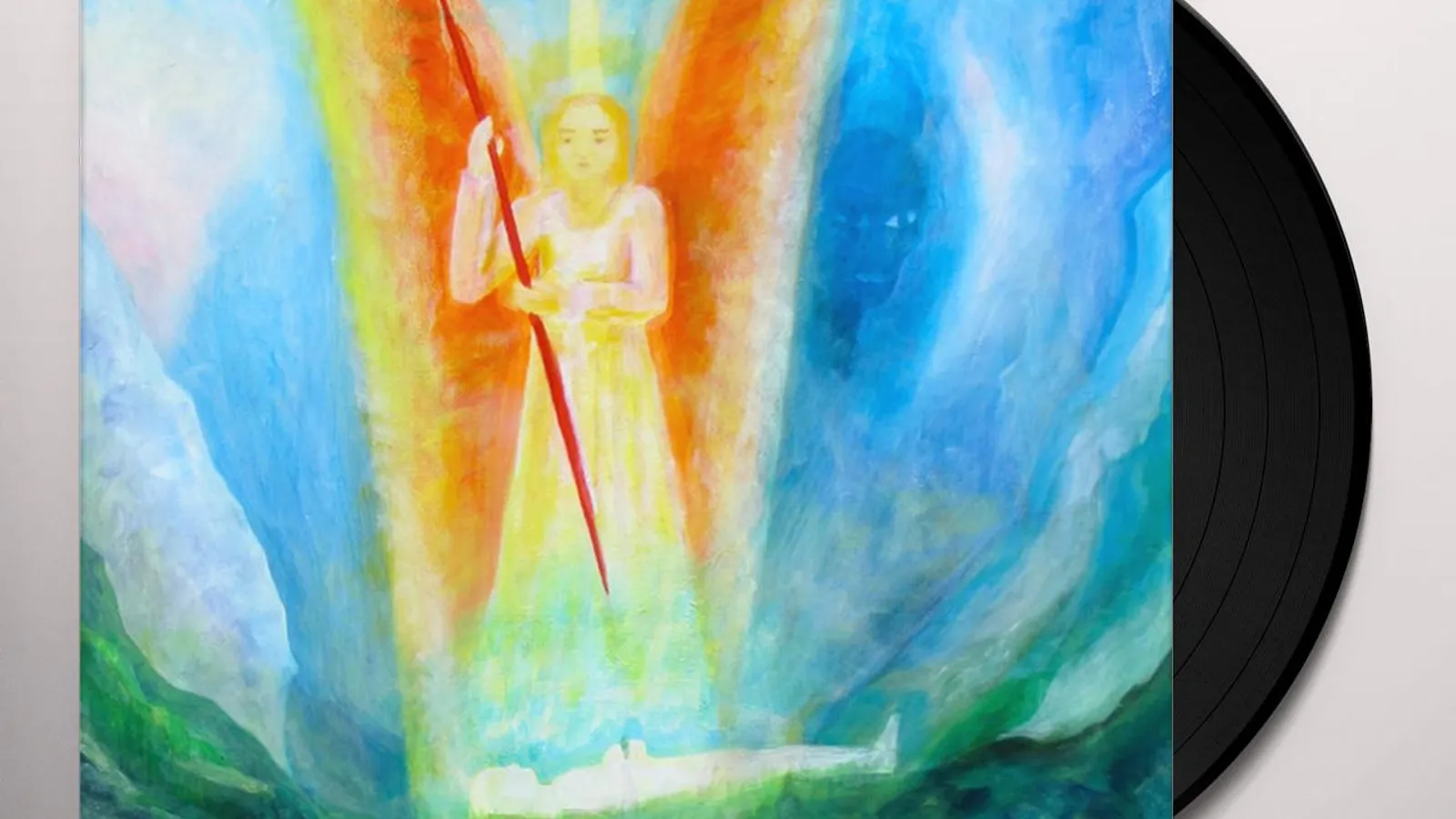 eyJidWNrZXQiOiJtZXJjaGJhci1pbW