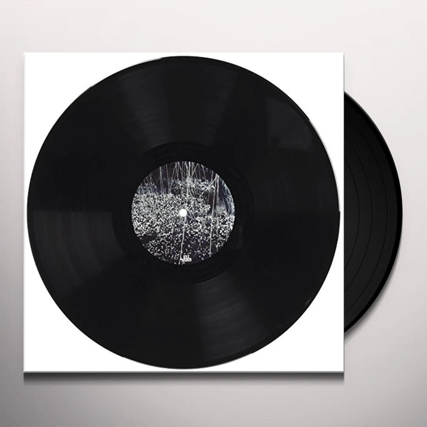 Christian Jay Katalox Vinyl Record