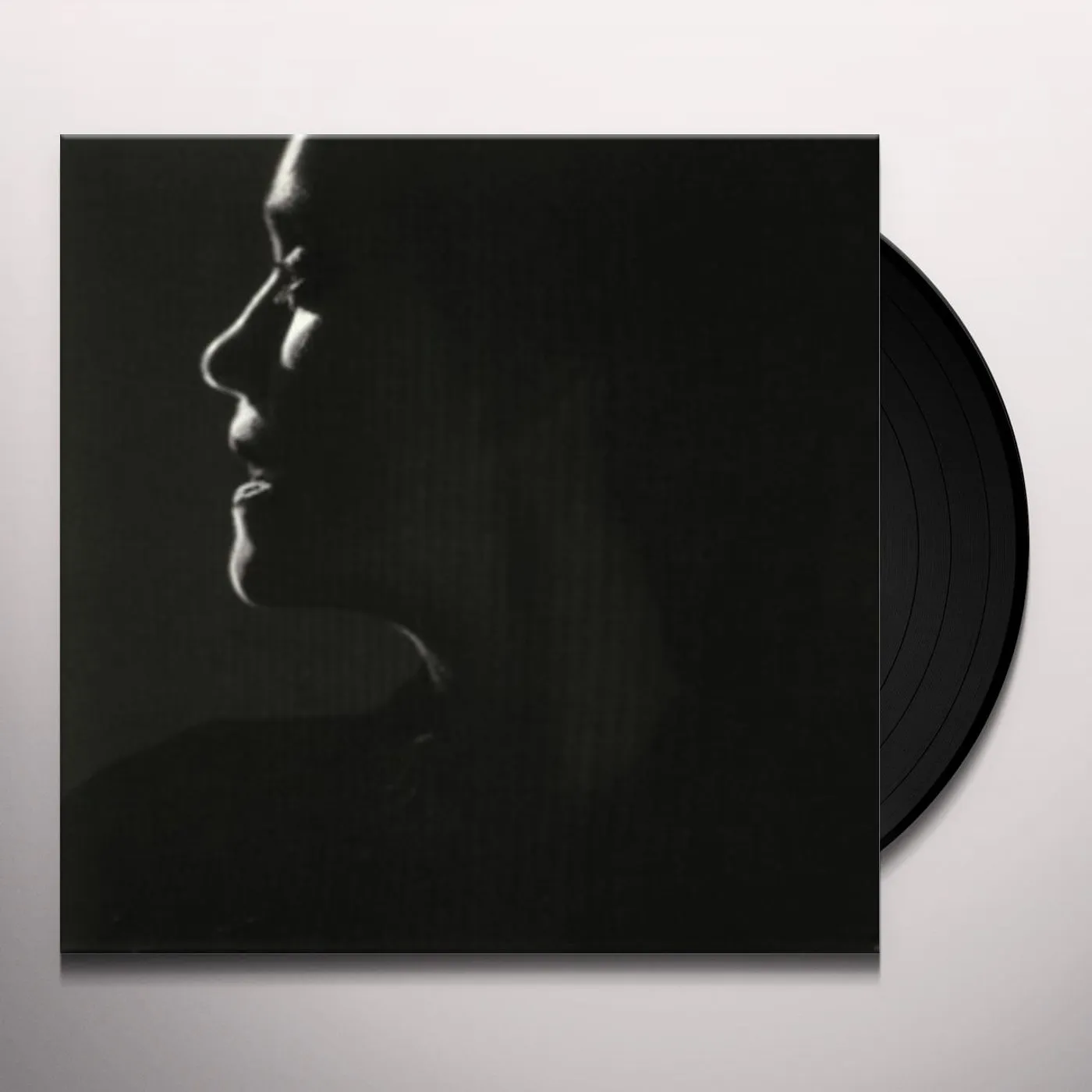 Anne Marie Almedal LP - Lightshadow (Vinyl)