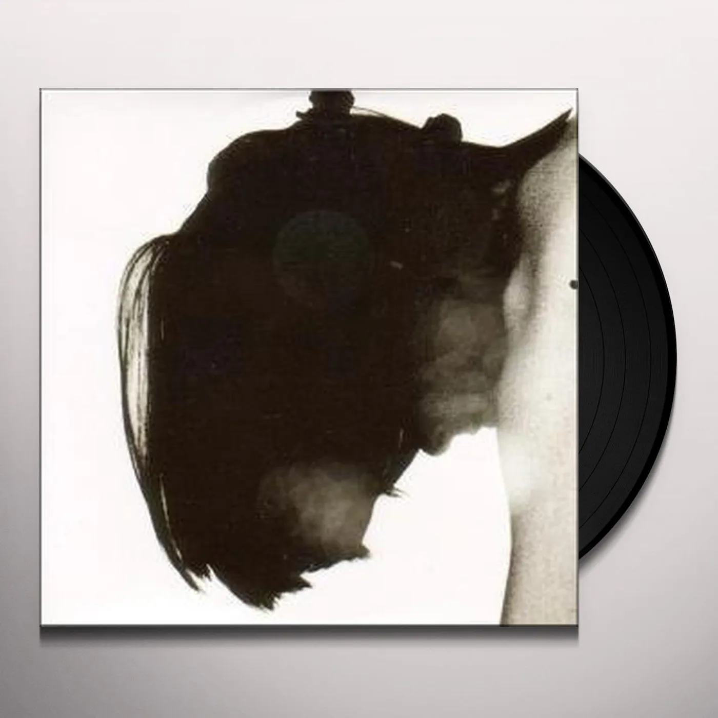 Heaven And Sweeter As The Years Roll By Vinyl Record