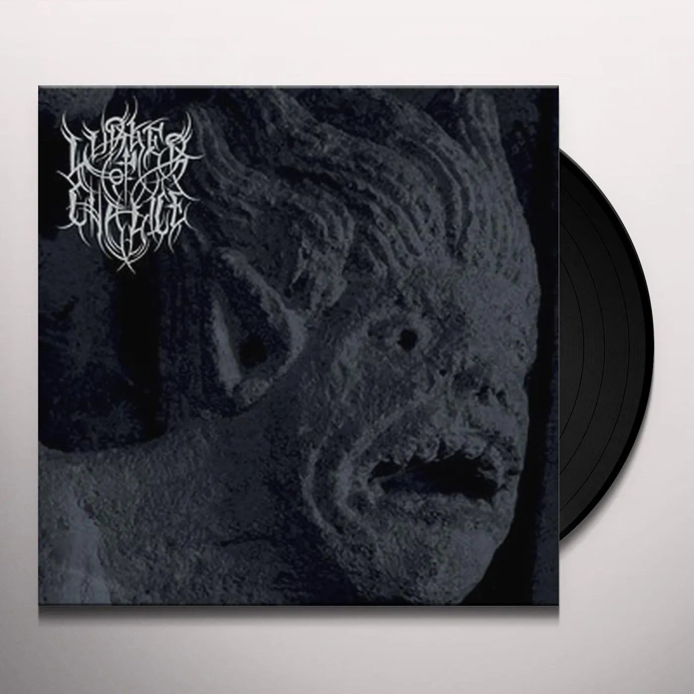 Lurker Of Chalice Vinyl Record