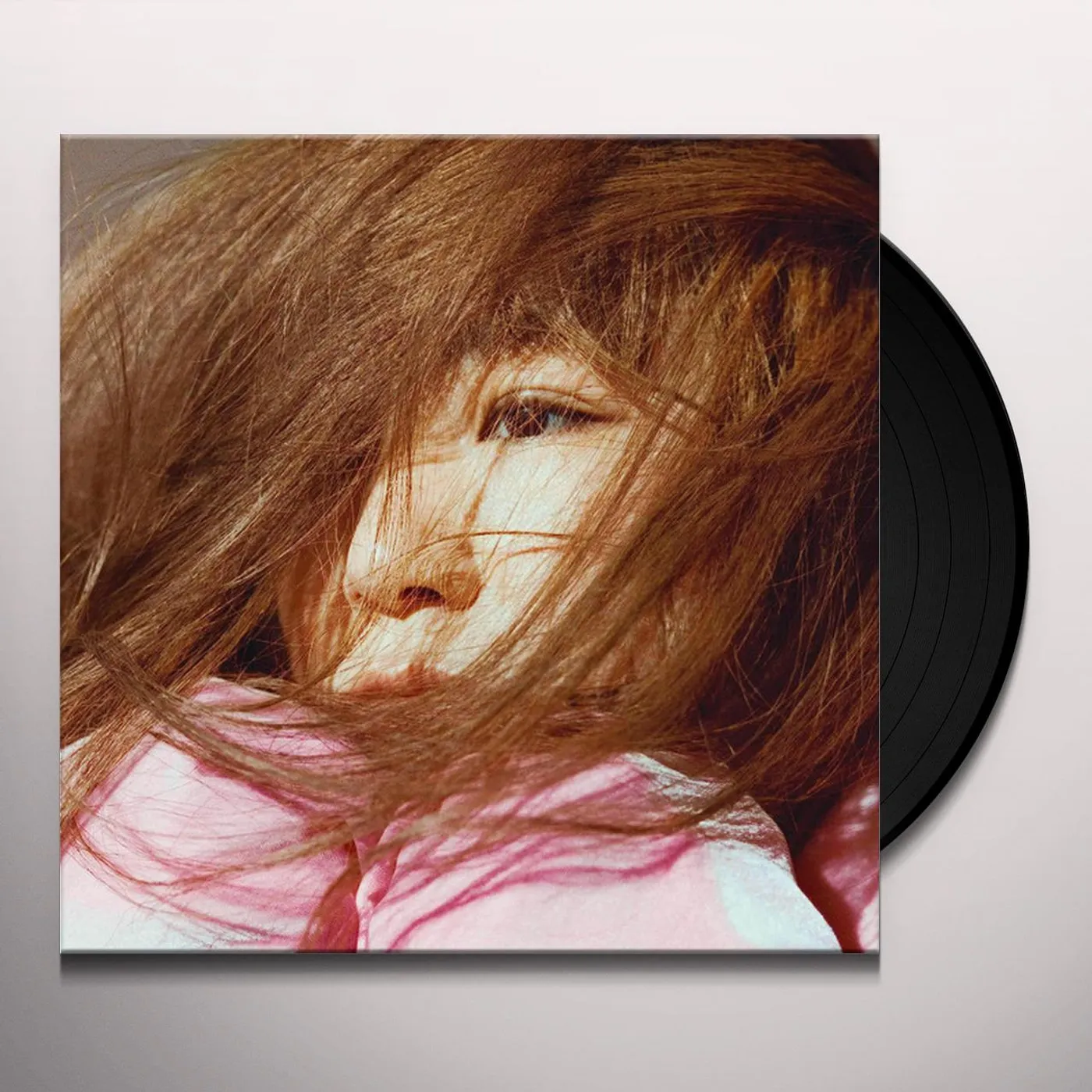 JUDY AND MARY Store: Official Merch & Vinyl