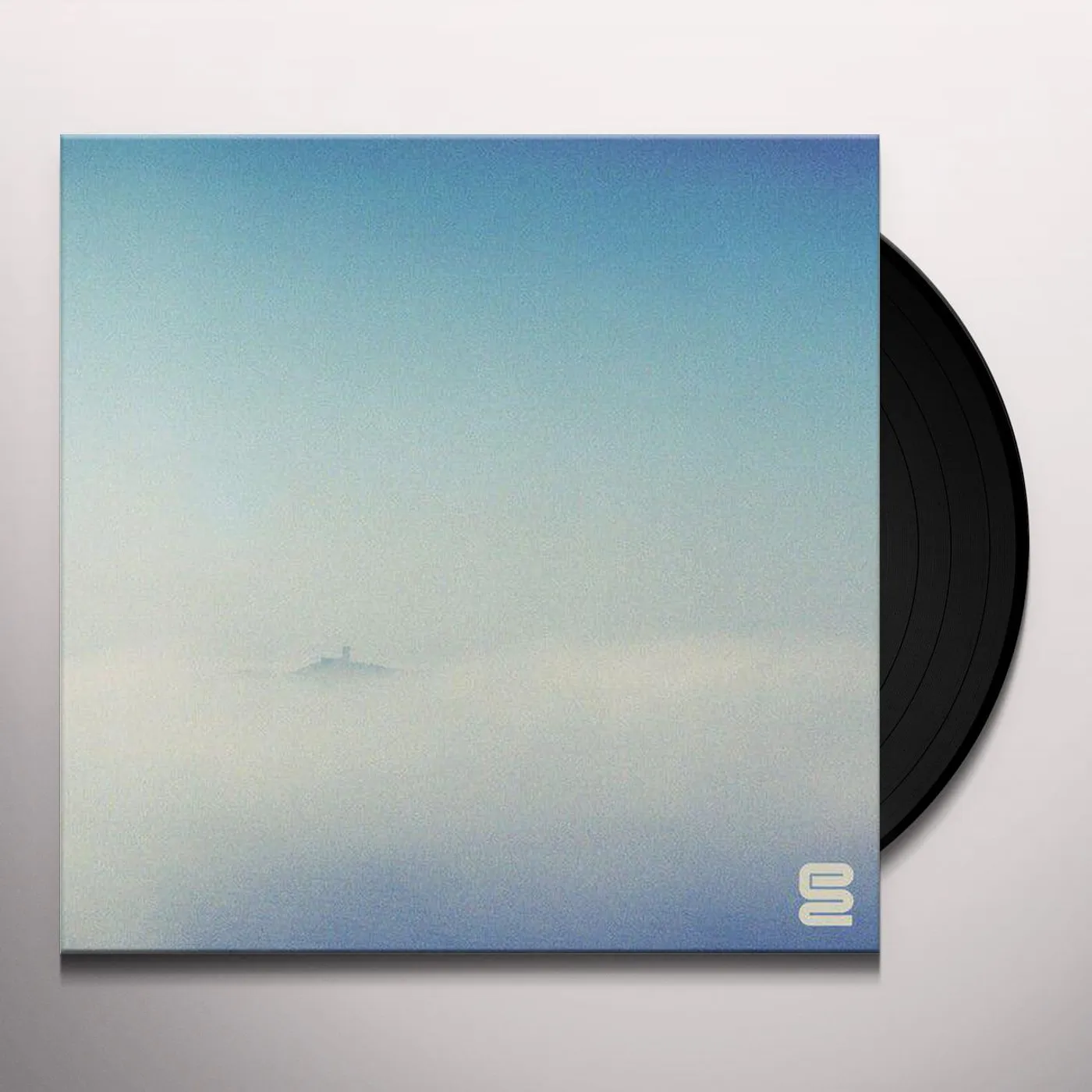 Daniel Herskedal Out Of The Fog Vinyl Record