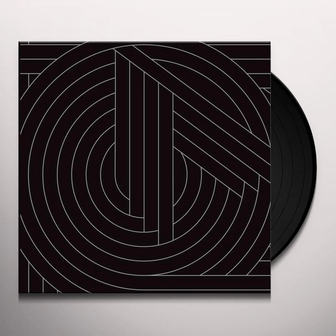 Orchestral Manoeuvres In The Dark Souvenir Vinyl Record