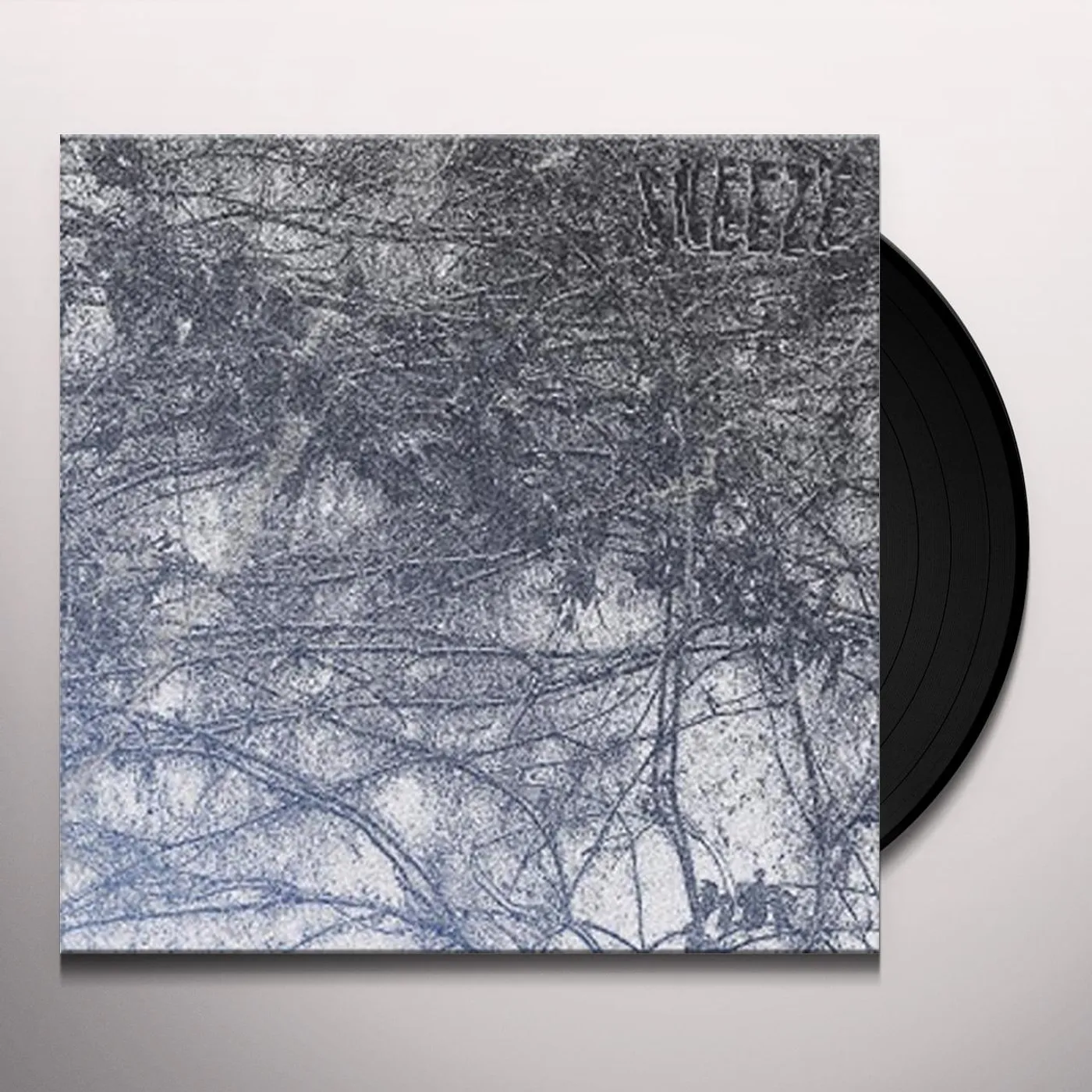 Sneeze Rot Vinyl Record