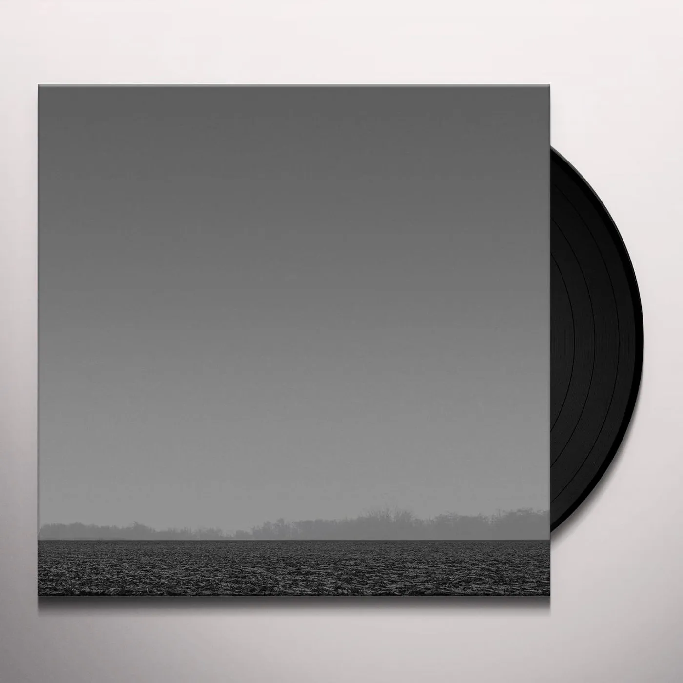 Onhou Monument Vinyl Record