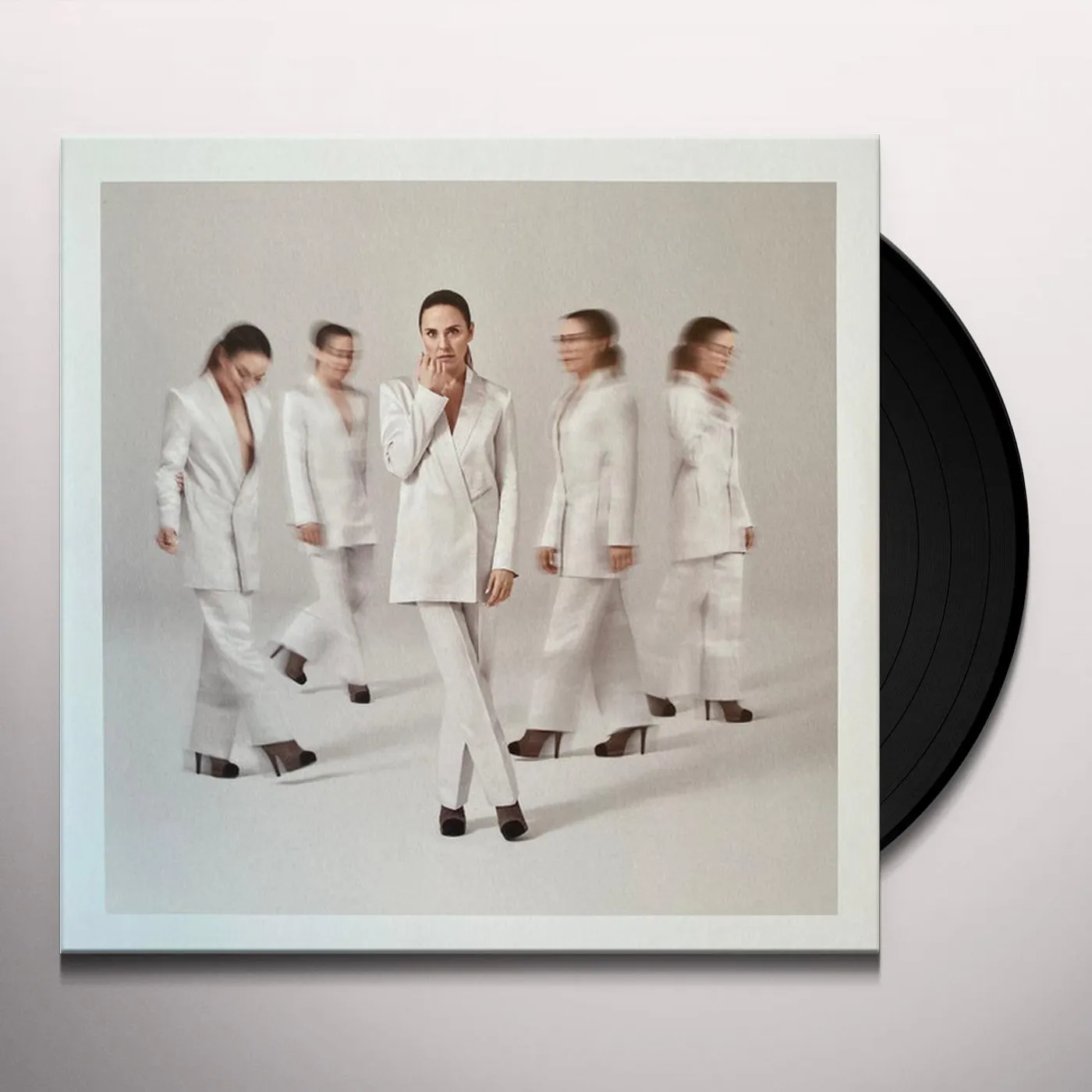 MELANIE C Vinyl Record