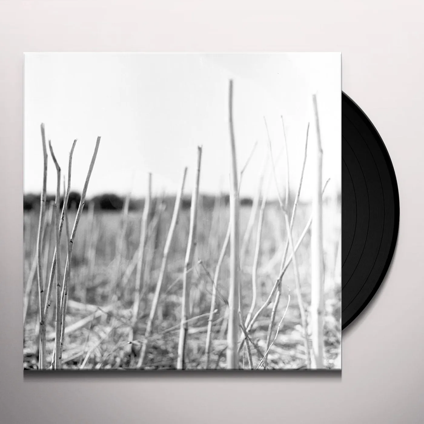 Recondite On Acid Vinyl Record