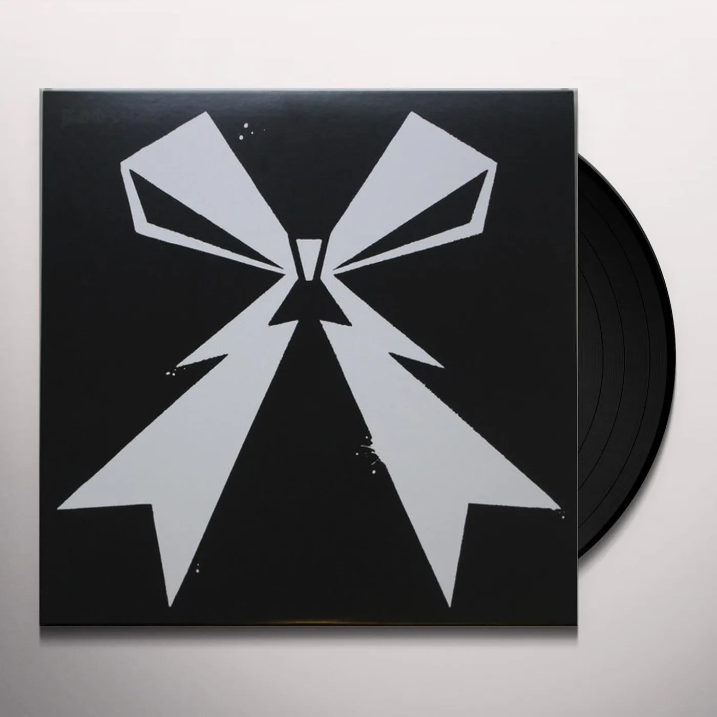 BAND-MAID WORLD DOMINATION (2LP/JAPANESE IMPORT) Vinyl Record