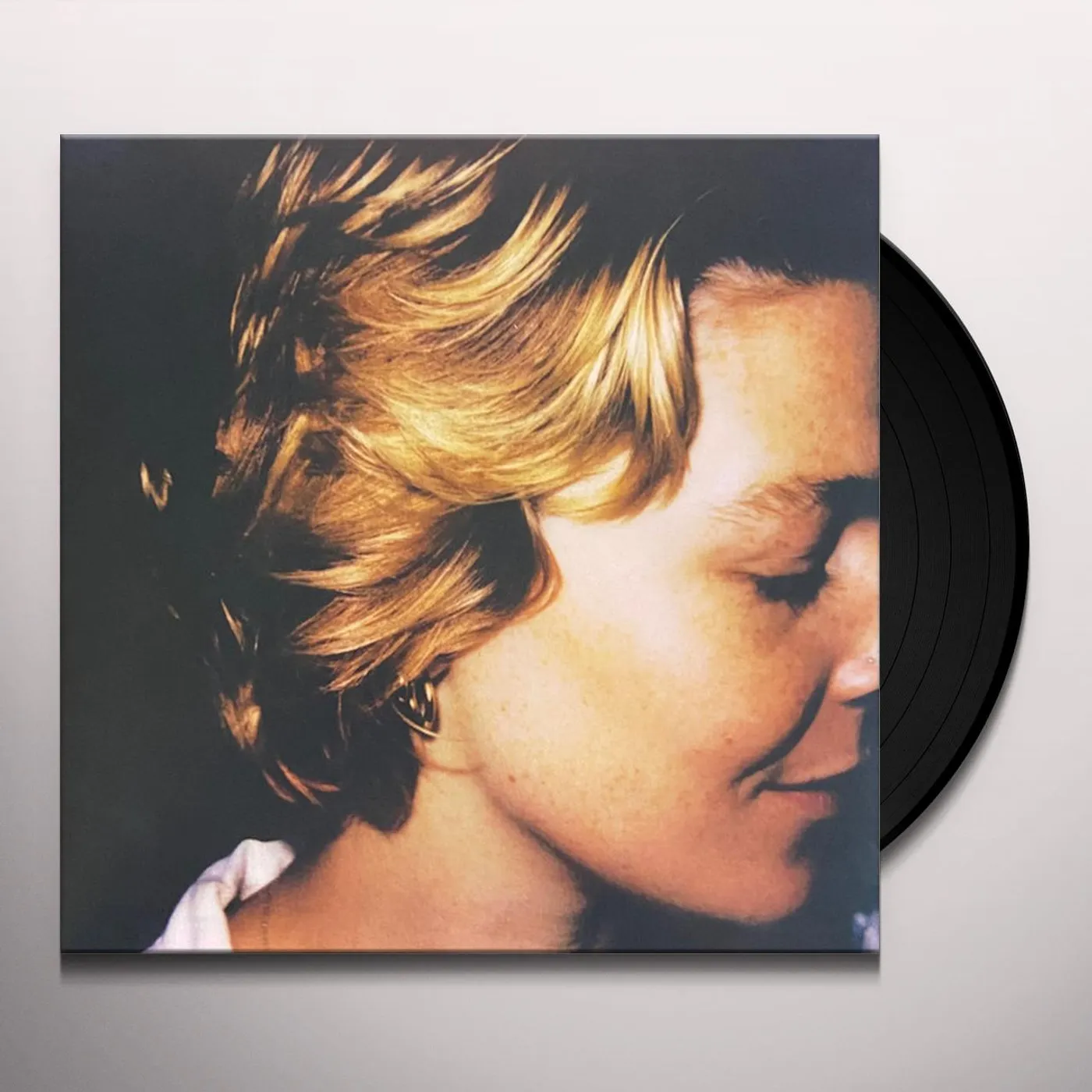 Maggie Rogers DON'T FORGET ME Vinyl Record