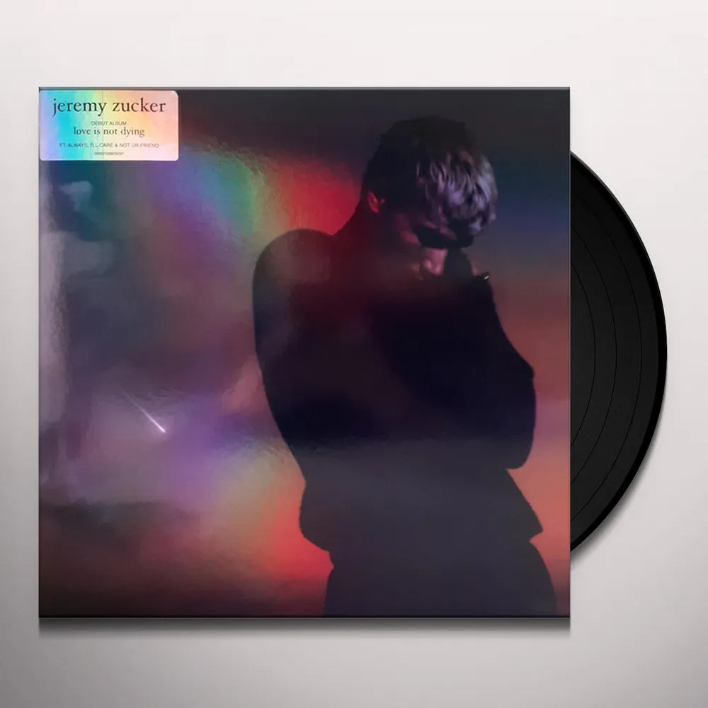 eyJidWNrZXQiOiJtZXJjaGJhci1pbW