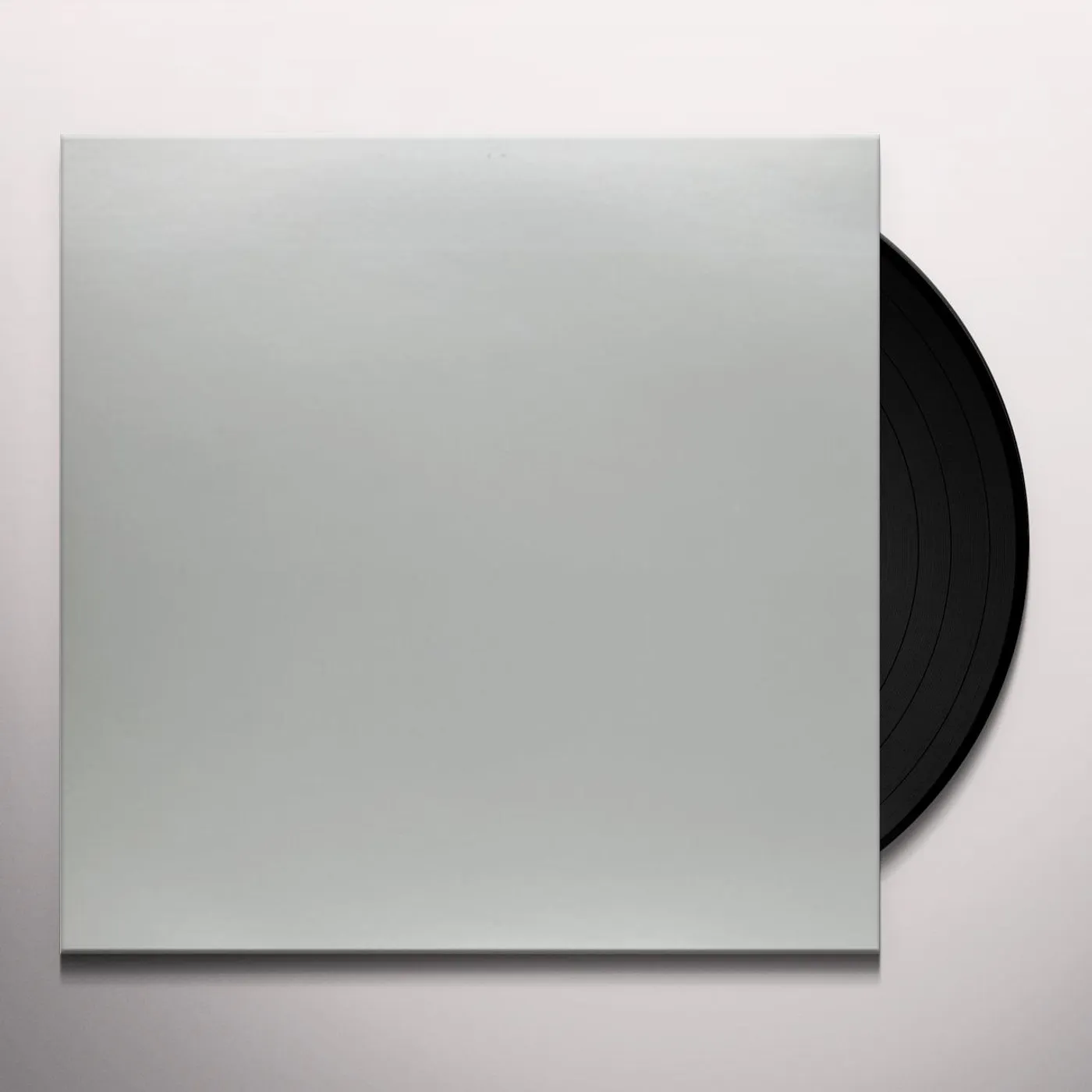 Ghostland GUIDE ME GOD PART 1 (SINGLE) Vinyl Record