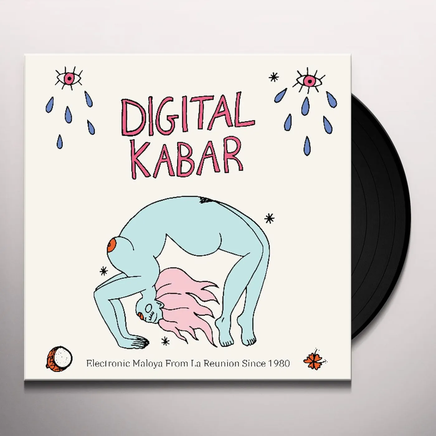 Digital Kabar / Various Brand Page