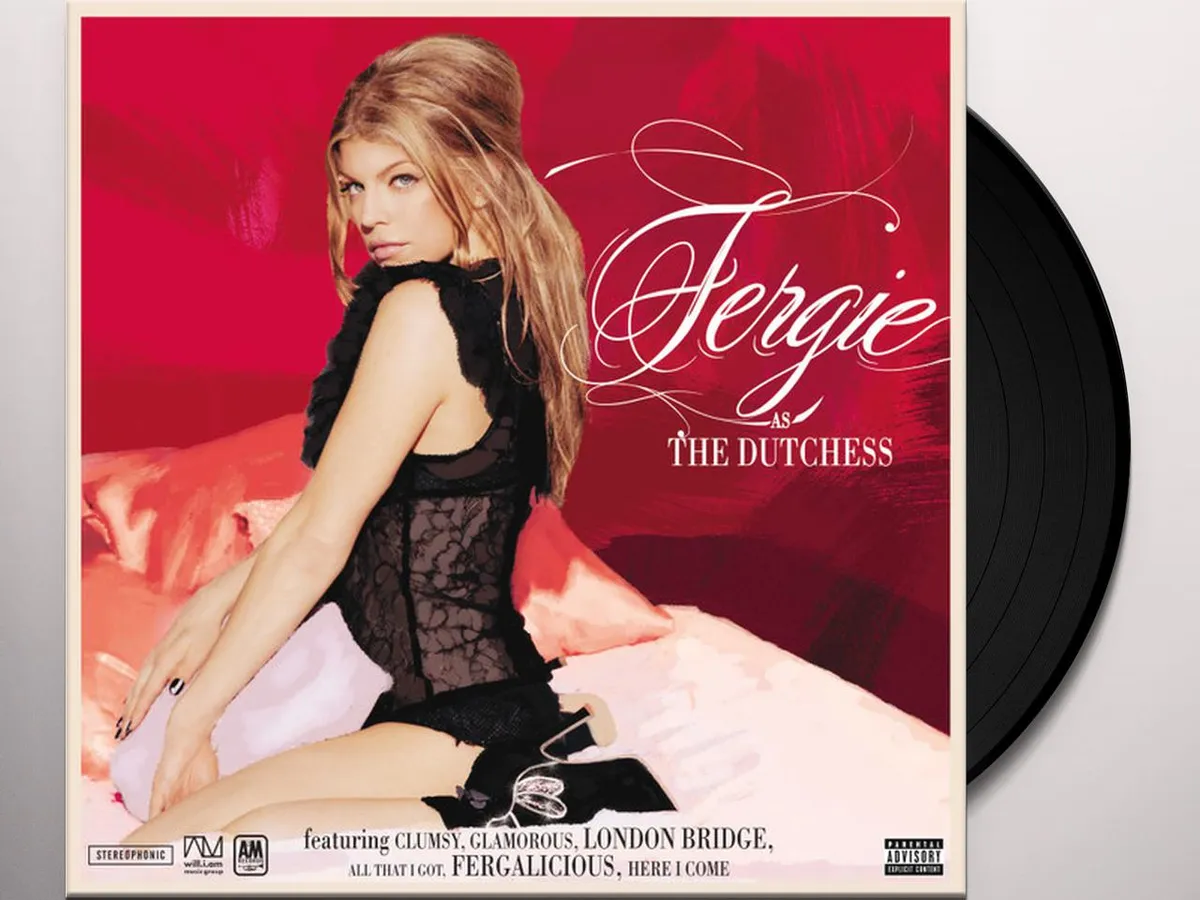 eyJidWNrZXQiOiJtZXJjaGJhci1pbW